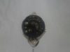 AES 13.201.042 Alternator